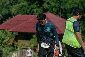 BIB: 
                            <button type="button" onclick="openModal(26721514)" class="btn btn-primary btn-sm float-right btn-popup" data-toggle="modal" data-target=".modal-high-quality">
                        <i class="fas fa-shopping-cart"></i> Add to Cart
                    </button>
                                            <button type="button" onclick="isThisMe(26721514, true)" class="btn btn-success btn-sm float-right btn-popup btn-isme hidden" data-toggle="tooltip" data-placement="bottom" title="นี่คือรูปของคุณใช่ไหม คลิกที่นี่เพื่อเอาเข้าอัลบั้ม">
                        <i class="fas fa-plus"></i> Add to album
                    </button>
                    <button type="button" onclick="isThisMe(26721514, false)" class="btn btn-warning btn-sm float-right btn-popup btn-isnotme hidden">
                        <i class="fas fa-ban"></i> Remove from album
                    </button>